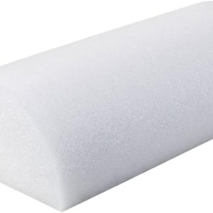 Foam Rollers