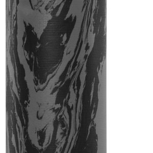 Foundation Roller - Premium  Foam Muscle Recovery and Flexibility Roller, Soft Compression for Injury Prevention, Travel-Friendly, Ideal for Athletes