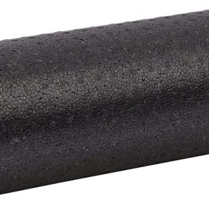 Professional Foam Roller